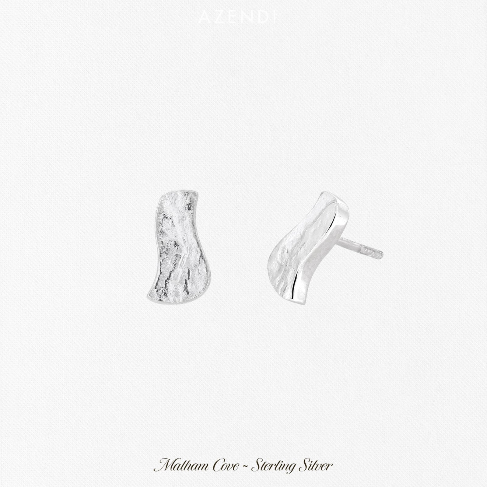 Malham Cove Waterfall Studs