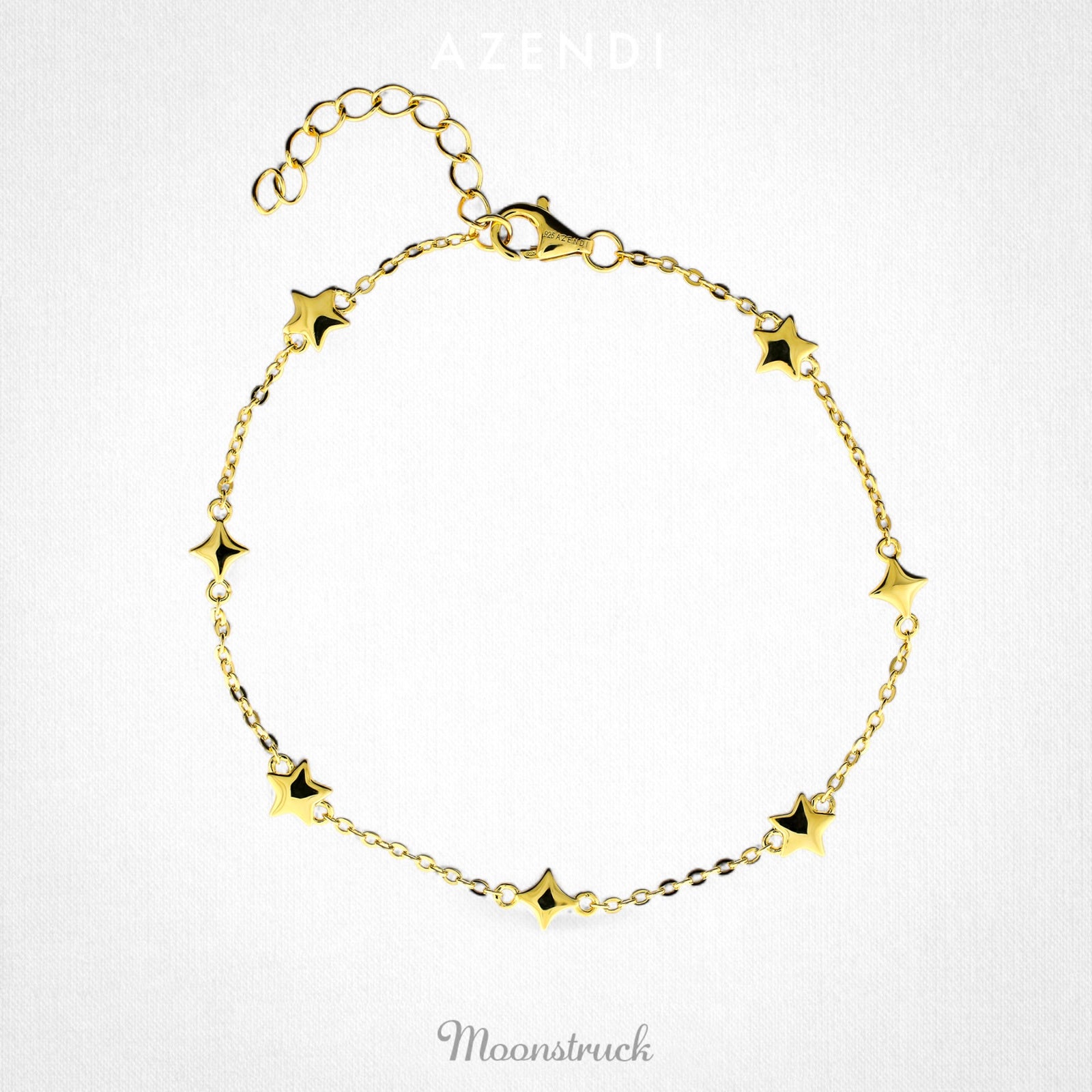 Stardust Bracelet