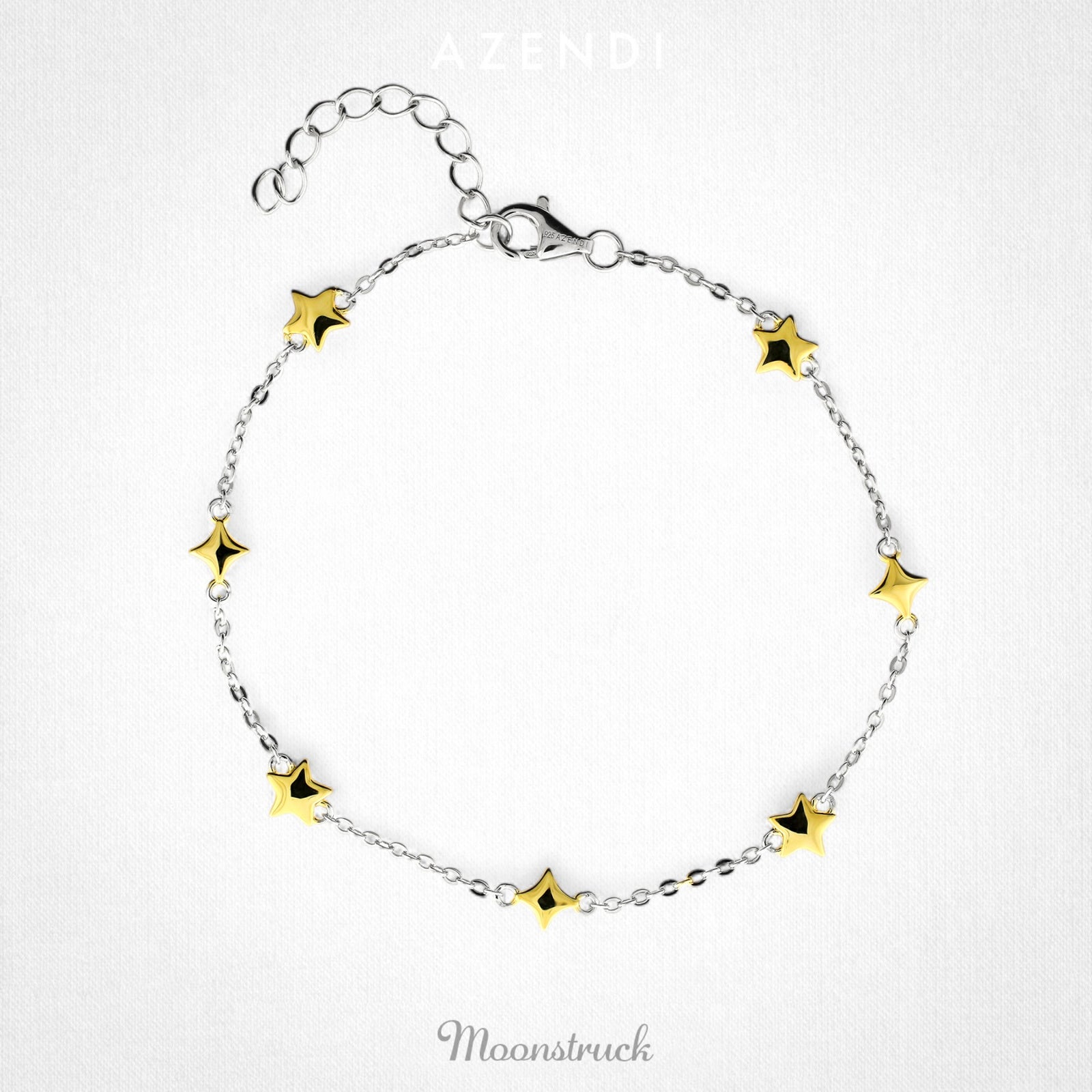 Stardust Bracelet