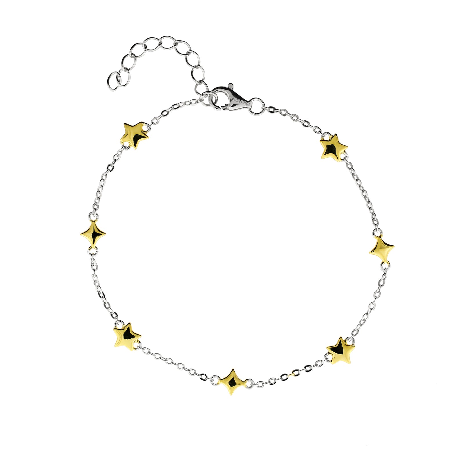 Stardust Bracelet