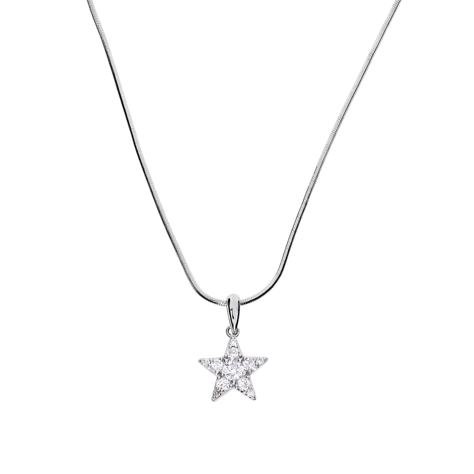 The Enduring Allure of Diamonds: Why These Gemstones Continue to Capti