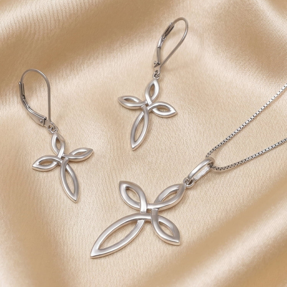 Christening Gift Guide