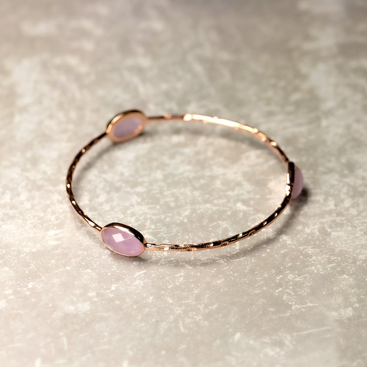 Gift Ideas for Birthdays in February