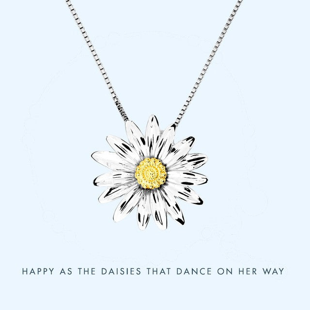 Diamonds & Daisies: Gift Ideas for April Birthdays