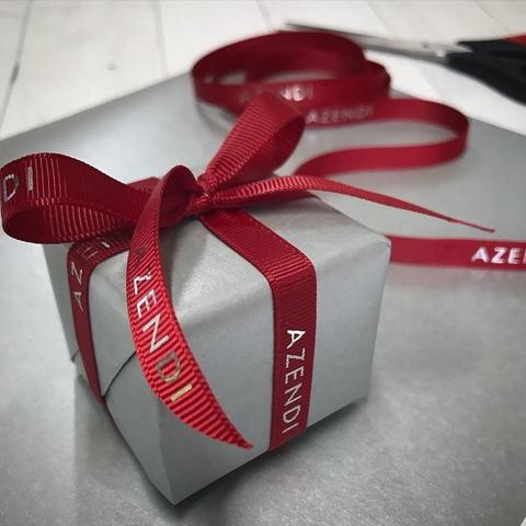 Christmas 2024: Delivery, Wrapping and Returns