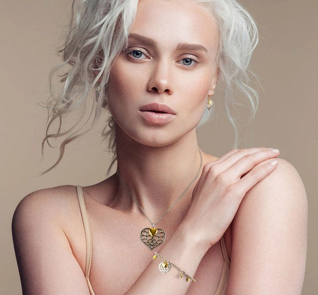 Yorkshire Day at Azendi