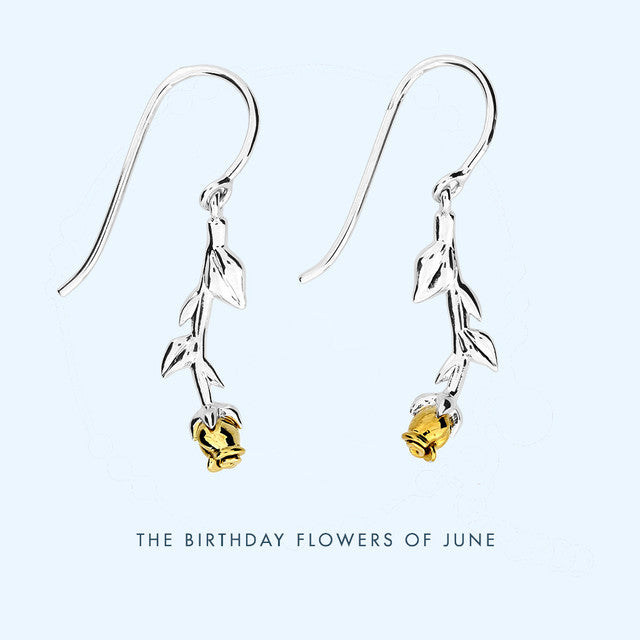 Gifts for June Birthdays