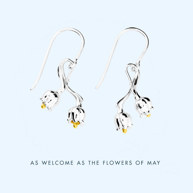 Gift Ideas for May Birthdays