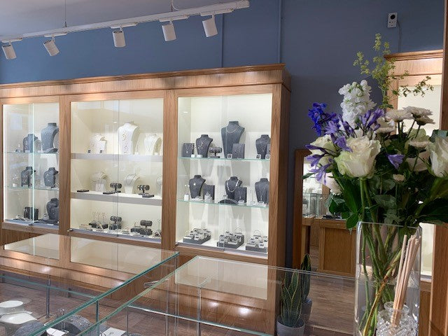 Our Latest Store; Azendi Northallerton is Now Open!