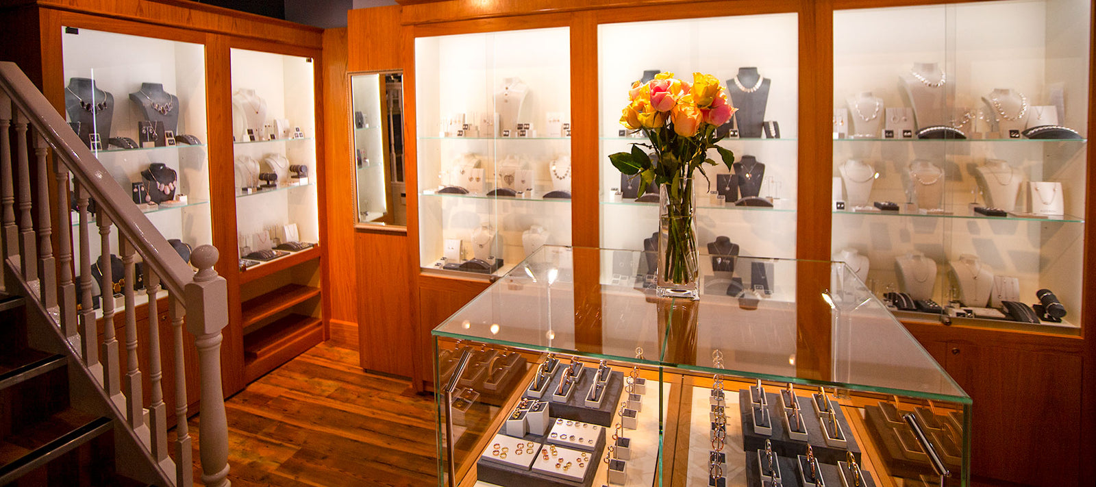 A New Home for Azendi Leeds