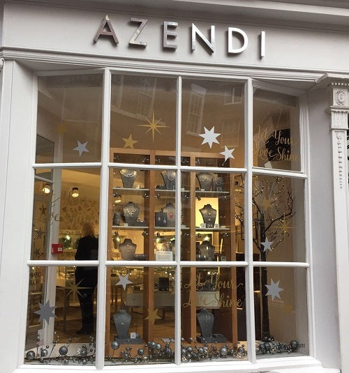 Christmas Gift Guide: Recommendations from Lindsey, our store manager in York