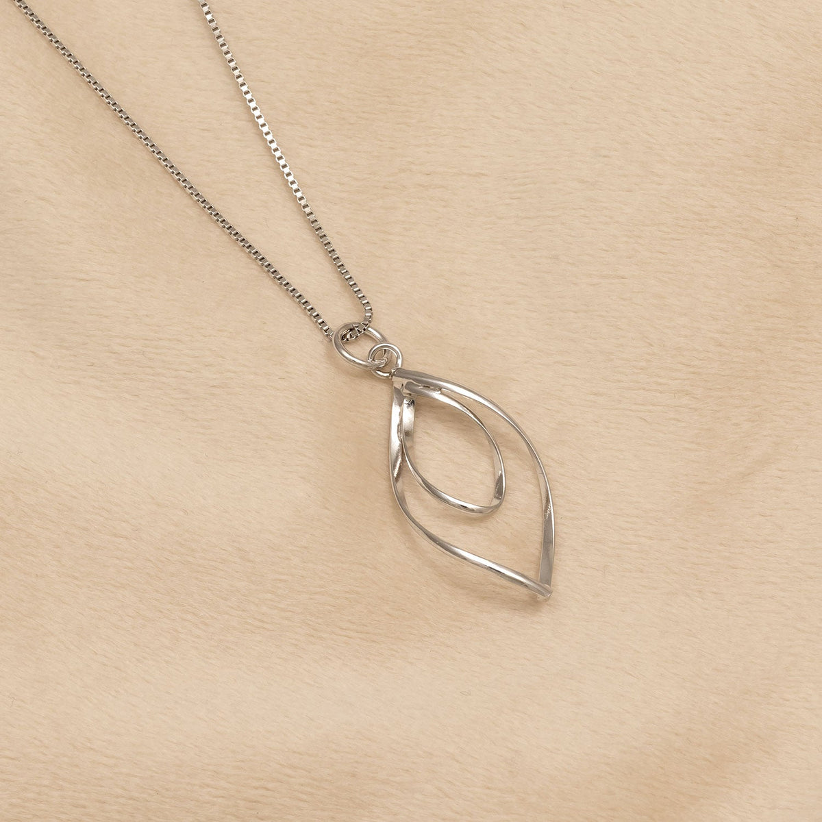 Simple Pendants