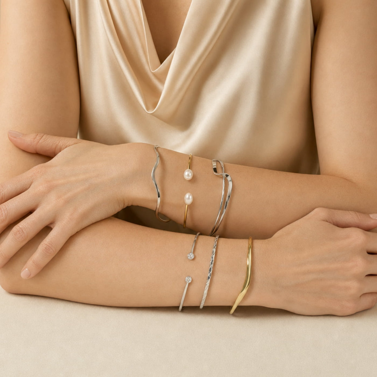 Bangles