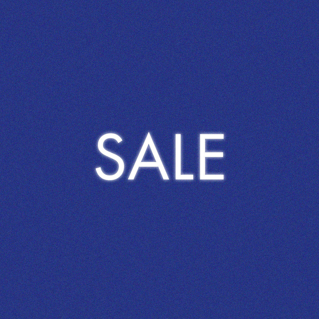 Winter Sale