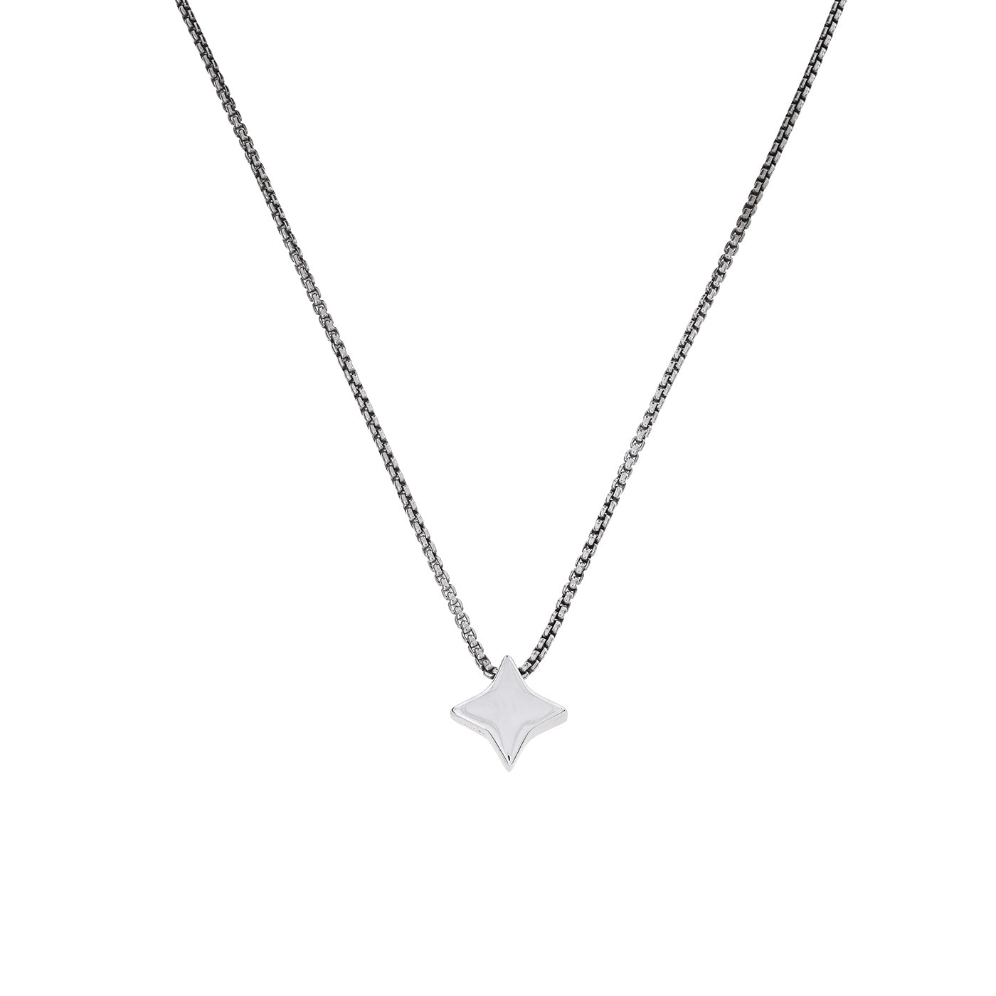 Mother Daughter Necklace Argos Mum Jewelry Locket Argos