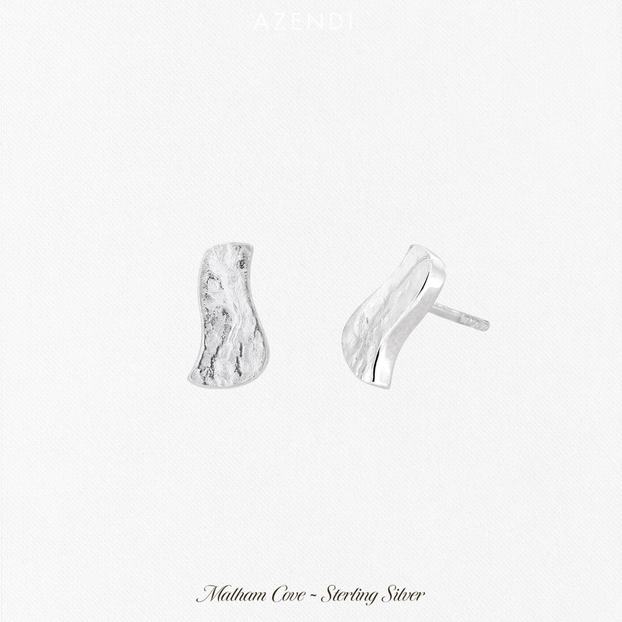 Malham Cove Waterfall Studs