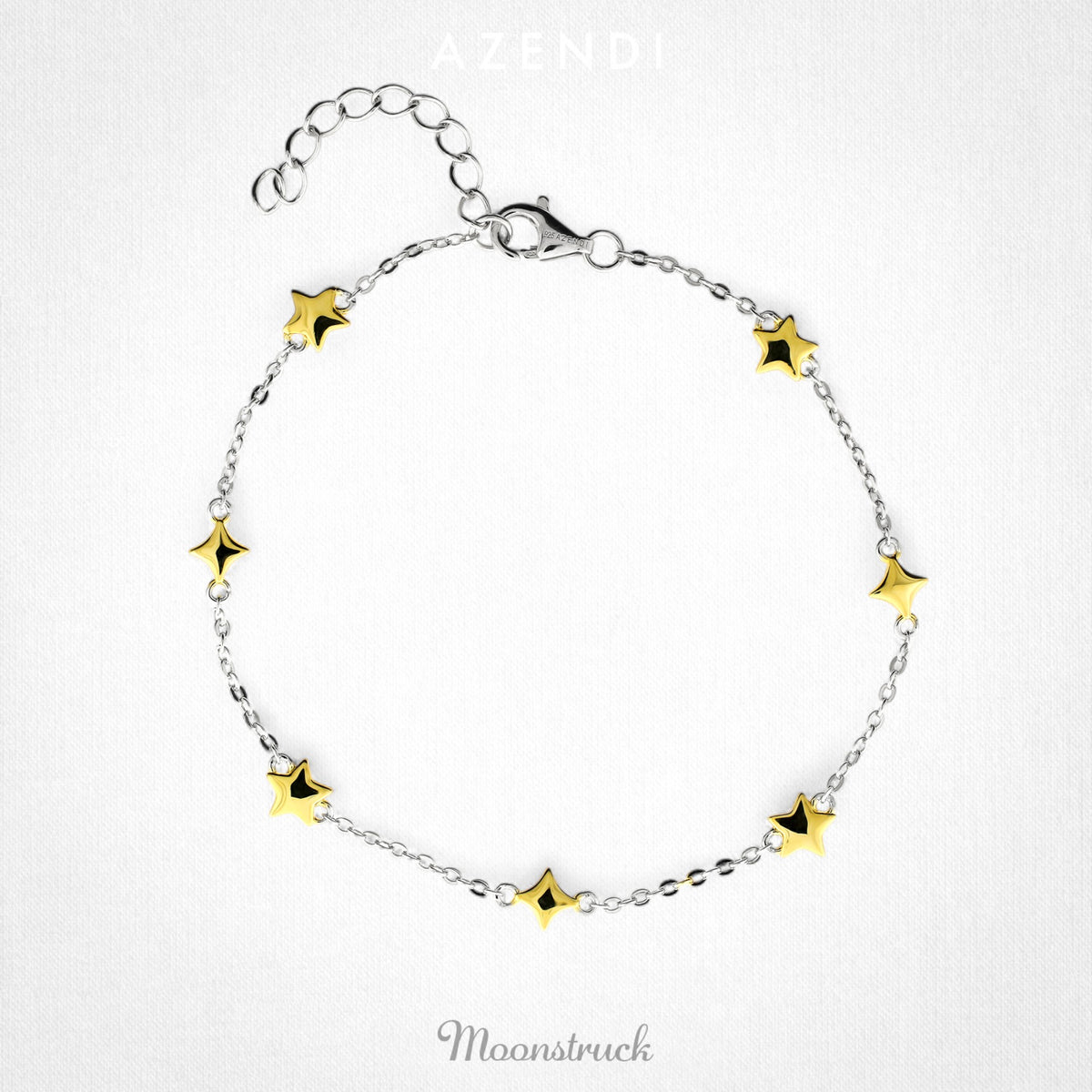Stardust Bracelet