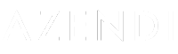 Azendi