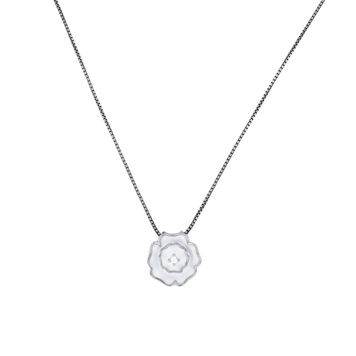 Yorkshire sale rose jewellery