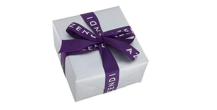 Gift Wrapping
